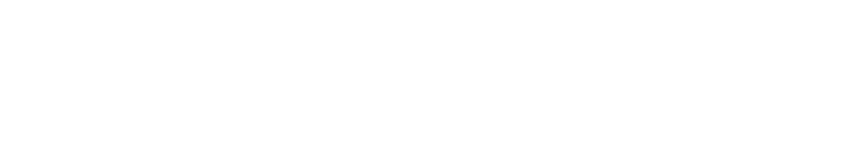 Logo loginpagemikrotik.com